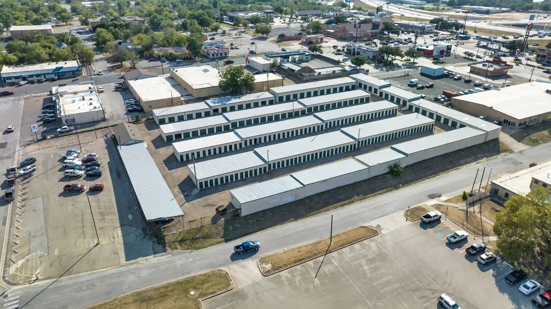 facility image