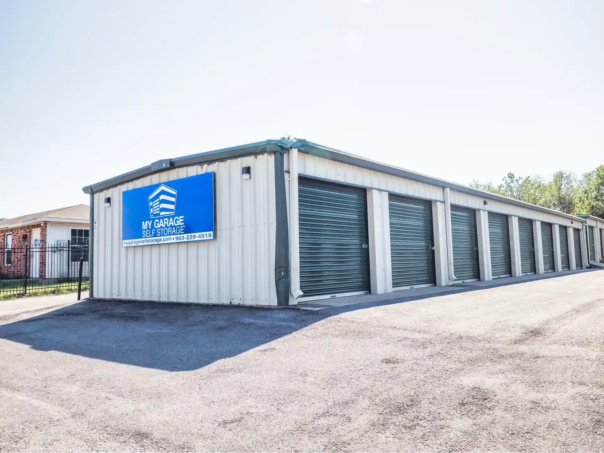 facility image