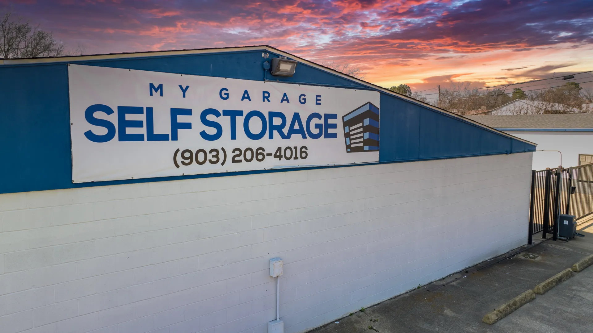 facility image